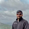 Riyaz Anwar
