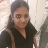 Bharathi Boopalan