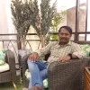 Harish Matta
