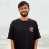 Kaustubh Pathak