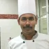 Animesh Ghosh