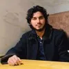 Kashif Anwar