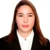 Esra Soylu Çalışkan