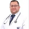 Nabil El