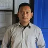 Aan Ariska Febriansyah