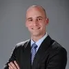 Wesley Eastman