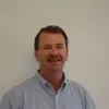 Sean Doherty