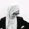 Anam Gul