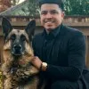 Jose Murillo
