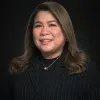 Maria Victoria Gutierrez