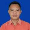 Bambang Isworo