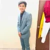 Jayesh Jain