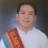 Ericson Arellano
