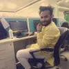 Mo Tauseeb