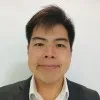 Benjamin Goh