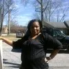 Brenda Bibbs