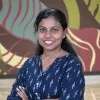 Sunitha