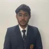 Devansh Gogia
