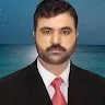 Ghulam Mujtaba