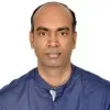 vijay achanta