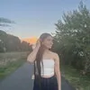 Genesis Angel