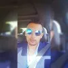 Rishen Sewcharran ACMA