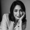 Rasha Alsafadi