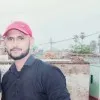 Sunil Kumar Das