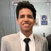Abdelghany Ashraf