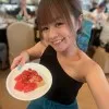 Beatrice Yiu