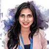 Poonam Parge