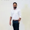 Gajanan Harikantra