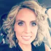 Lacey Hilger