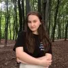 Khrystyna Savchyn