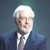 Robert Beck