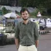 Pavan