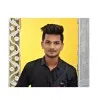 Tarun Jaiswal