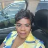 Portia Davis MEd
