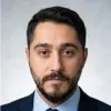 Fatih Çam
