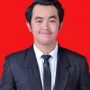 Baharuddin Aly