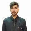 Abdul Imran