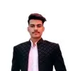 Harsh Bhitanwal