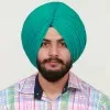 Inderjeet Singh Dharni