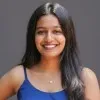 Sahana