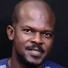 fidelis akanyani