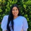 Kavishani Jayalath