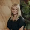 Benita