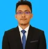 Mohd Nur Alfatehah Roslan