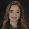 Joanna Marie Tadeo