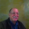 Michael Layton